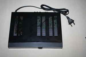 KATHREIN Sat Receiver - UFS 800 20210231 DVB-S-Receiver HDTV FDA - Bild 1 von 7