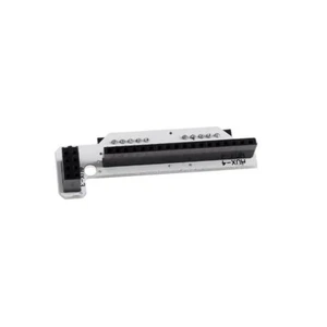 [3DMakerWorld] RepRapDiscount Smart LCD Controller Adapter - Picture 1 of 2