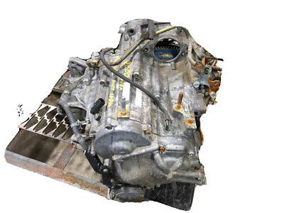 2000 Honda Prelude 138k Miles Automatic Transmission. Healthy. - Image 1 of 4