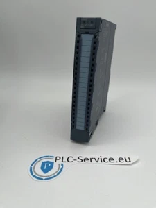 SIEMENS SIMATIC S7-1500 6ES7534-7QE00-0AB0 FS3 AI4xU/I/RDT 6ES7 534-7QE00-0AB0 - Picture 1 of 4