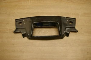 Peugeot SC50 / SC 50 1980 - 1992 manillar / velocímetro cubierta 1170461000 - Imagen 1 de 5