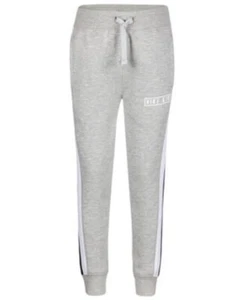 Nike Boys Nike Air Jogger Pants - Picture 1 of 15