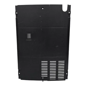 DeLonghi ESAM 4200S Rear Panel Cover – Genuine Magnifica Spare Part – VGC - Picture 1 of 2
