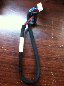 Hisense 50H6B To-Con Kabel SHHS1144819 - Bild 1 von 3