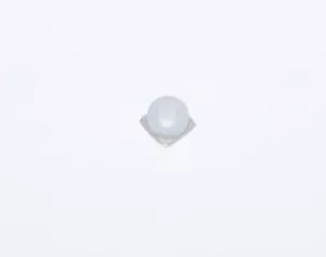 Original Motorola Defy MB525 Power Switch Button - Picture 1 of 2
