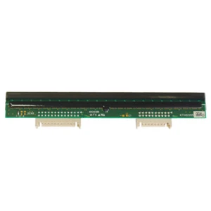 New Printhead For TEC B-EX4T1 Thermal Label Pritner 300dpi - Bild 1 von 1