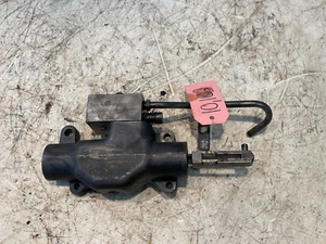 1973 International IH 674 Tractor Hydraulic Valve 399895R1 - Picture 1 of 21