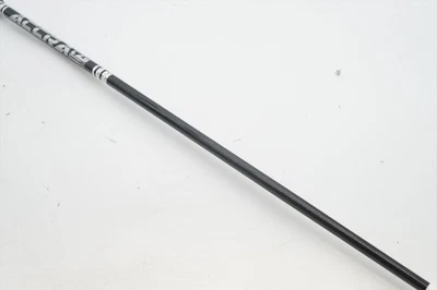 Tirador de eje de madera de calle Accra Tz5 75G extra rígido 41,25" .335 Inv13002295 Foto 1 de 4