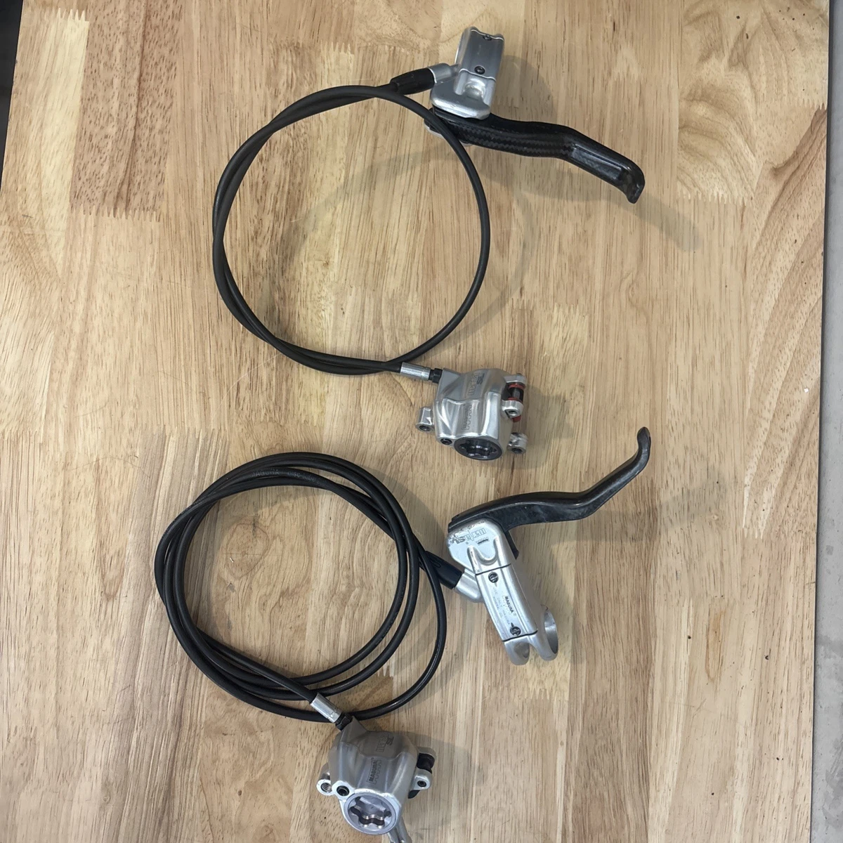 Magura Marta Sl for sale | eBay