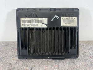 1998-1999 GMC CHEVY 16266635 ENGINE CONTROL MODULE OEM UNIT 98-99 ECM ECU - Bild 1 von 6