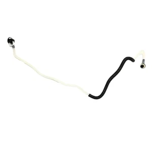 Sustainable Fuel Line Solution for Mercedes For Sprinter/For Vito Models - Picture 1 of 9
