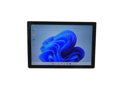 Microsoft Surface Pro 7+ i5-1135G7 8GB 256GB Touch USB-C WIN11 Defekt - Bild 1 von 2