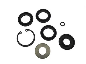 Für Subaru Legacy II Hauptbremszylinder Umbau Reparaturset (M1575) - Bild 1 von 5