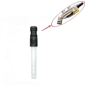 1016561 IG07 Powder Injector Insert Sleeve for Gema IG07 Powder Coating Venturi - Picture 1 of 4