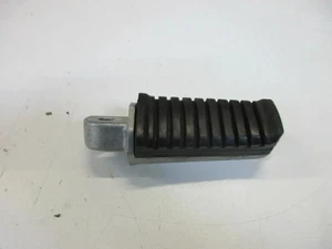 O. Kawasaki GPZ 900 R ZX 900 A Ninja Casquillo trasero derecho Sociousraste foot - Imagen 1 de 3