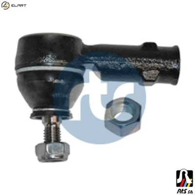 TIE ROD END 91-04505-010 FOR SMART FORTWO/Cabrio/HATCH/PEQUENO 1.0L 3cyl FORTWO - Image 1 of 4