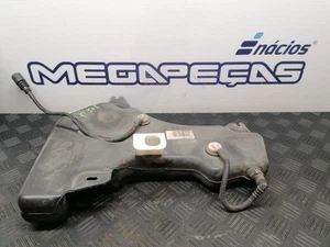 9681917180 DEPOSITO FAP para PEUGEOT 508 2.0 HDI GASOLEO 2011 4P 2010 - Picture 1 of 23