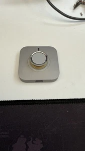 Oura Ring Gen 4 Gold Size 7 - Picture 1 of 2