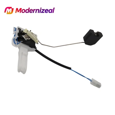 SENSOR DE NIVEL DE COMBUSTIBLE LADO IZQUIERDO PARA VOLKSWAGEN TOUAREG 2005-2009 BASE 7L0919673F Foto 1 de 4