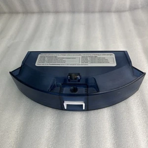 eufy Robot Vacuum Cleaner 11S, Dust Bin Box ( Dust Collector) Only. - Picture 1 of 10
