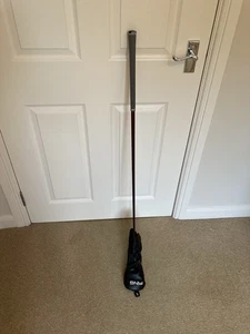 Ping G410 3 Wood, 14.5 Degree, Excellent Condition - Picture 1 of 14