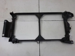 NISSAN Leaf Tekna Mk1 24kwh 2016 Radiator Fan Cowling - Picture 1 of 10