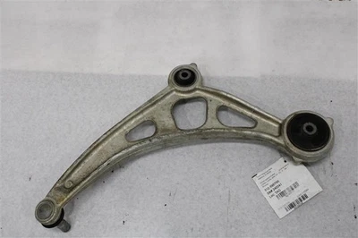 Used Front Right Lower Lower Control Arm Front fits: 2019 Nissan Murano Front Ri Foto 1 de 4
