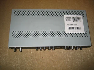 VIEWSONIC TUNER A/V  BOARD AVN3000W-NT FOR MODEL VS10071-1P - Picture 1 of 1