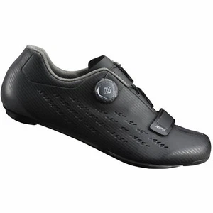 Shimano RP5 Scarpe da ciclismo su strada da uomo SPD-SL EU46 - Foto 1 di 1