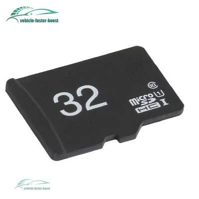 *NEW* 2025 MAP UPDATE GPS NAVIGATION MICRO SD CARD FOR TOYOTA MODELS 86271 0E076 Foto 1 de 4