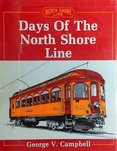 Days of the North Shore - Bild 1 von 11