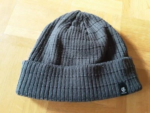 Wollmütze, Strickmütze, für Jungen, Herren, Einheitsgröße, von DARE2B - Bild 1 von 6