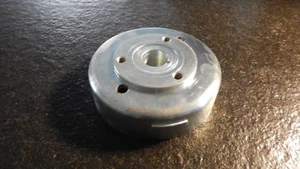 Z1000 j r ltd rotor polrad lichtmaschine Z1100 st flywheel gpz1100 b1 b2 z 1000  - Bild 1 von 3