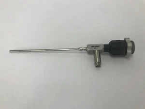 Stryker Endoscopy 502-427-030 4mm 30 Degree C-Mount Arthroscope - Picture 1 of 6