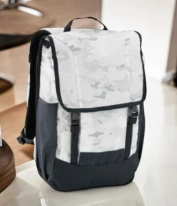 Vertx Last Call Pack Alpine Multicam VTX5080 Alpine Grigio Fumo - Foto 1 di 1