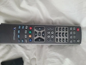 Viewsat telecomando satellitare VS002 HST-318-4 TV AUX SAT Control - Foto 1 di 4