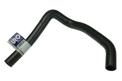 Manguera de calefacción derecha para Mercedes-Benz 450SEL 1973-1980 URO 1974 1975 1976 Foto 1 de 4