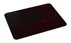 ASUS ROG Scabbard II Gaming mouse pad Red (90MP02H0-BPUA00)