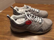 new balance 609  shop