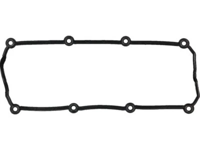 Para 2002-2010 Volkswagen Beetle válvula tampa junta Victor Reinz 63936PKZN 2003 - Imagem 1 de 2