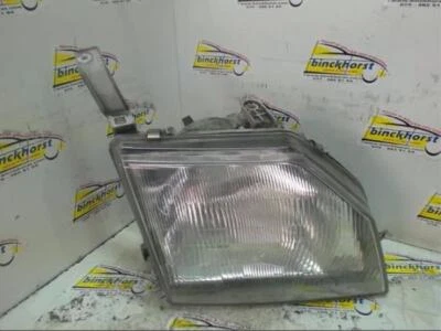 Hauptscheinwerfer rechts Daihatsu Gran Move G3  P12112347 - Bild 1 von 2