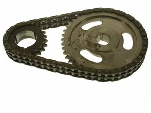 For 1962-1969, 1971-1977 Mercury Comet Timing Set 59583CS 1963 1964 1965 1966 - Picture 1 of 2