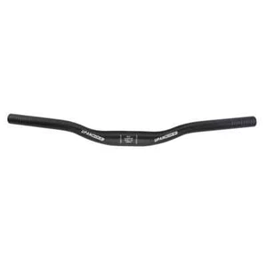 Bicycle Handlebar 31.8mm Riser & Flat Bars 780 720 620 520 Road Mountain Track - Picture 1 of 22