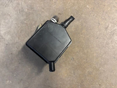 Tanque separador de aceite ARCTIC CAT Turbo 2009-2015 Z1 TZ1 BEARCAT Z1 0770-712 Foto 1 de 3