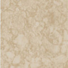 15 X Travertine Marble 5Mm X 250Mm Wet Wall Panels Ceiling Panels