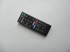 Remote Control For Sony Rmt-B126a Bdp-Bx320 Bdp-Bx520 Blu-Ray Bd Disc Dvd Player