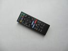 Remote Control For Sony RMT-B126A BDP-BX320 BDP-BX520 Blu-ray BD Disc DVD Player