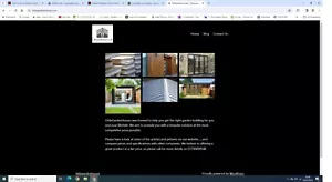 Premium Hot Trend URL littlegardenhouses.com Builders/Gardeners +.co.uk +Faceboo - Picture 1 of 4