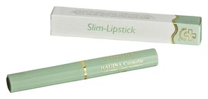 Naturgeist Lippenstift von Hagina