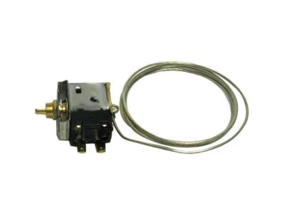 Interruptor de límite de aire acondicionado para Mercury Montego 1972-1976 86848SDXQ 1973 1974 1975 Foto 1 de 2